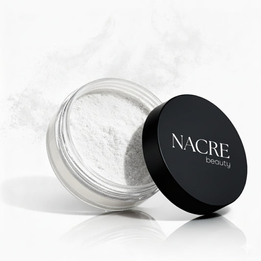 Blurring Loose Setting Powder