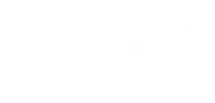 NACRE BEAUTY