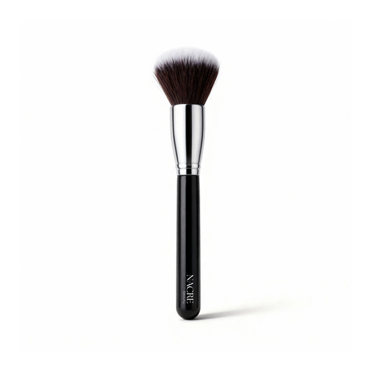 Soft Powder Brush