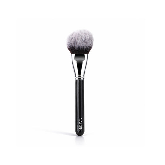 Complexion Brush