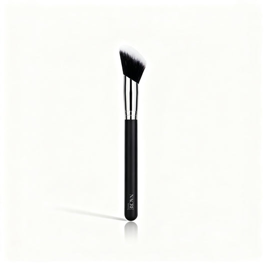 Glow Touch Brush