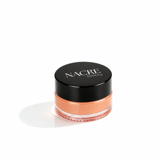 Radiance Corrector