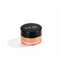 Radiance Corrector