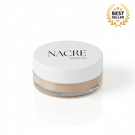 Under Eye Brightener