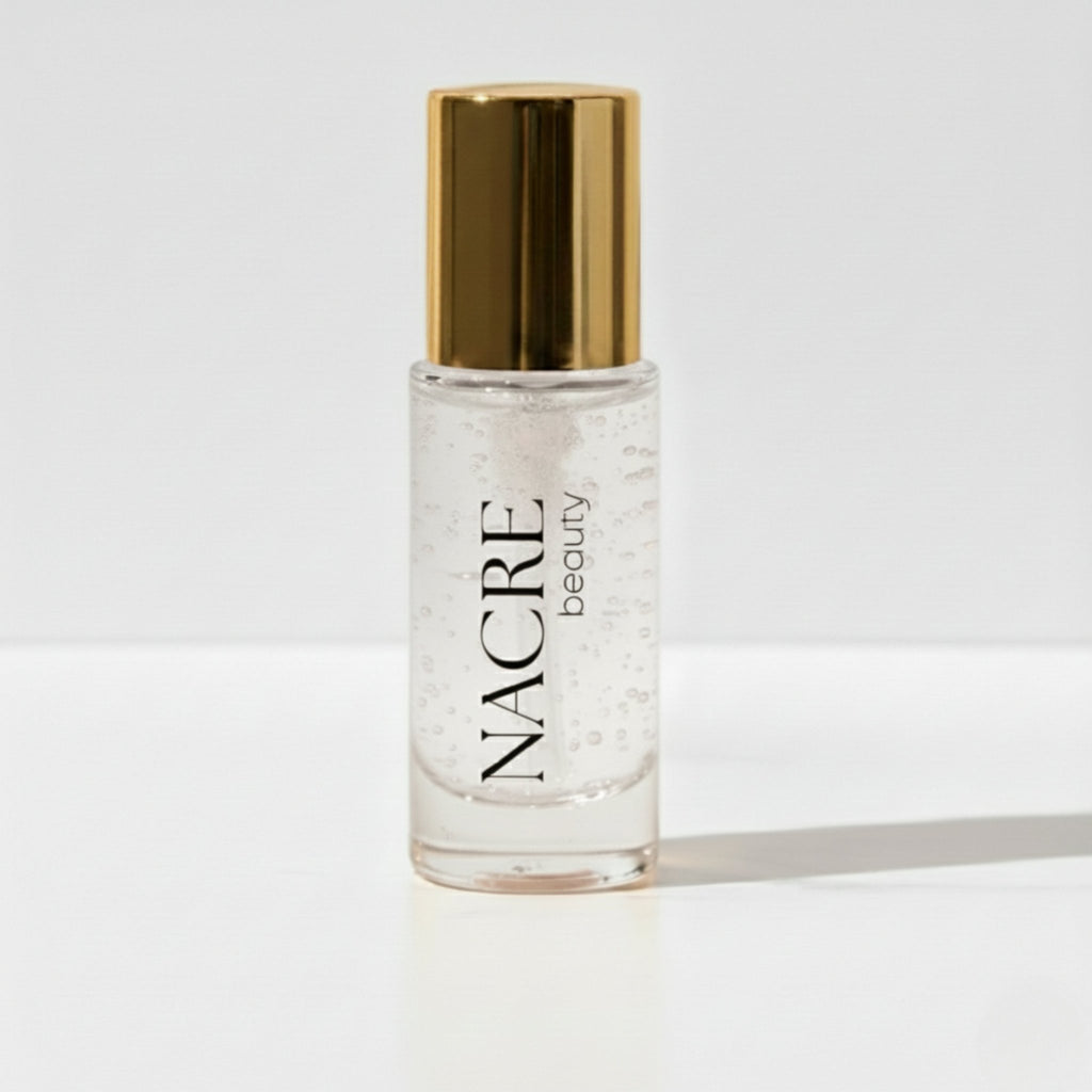 Base de Teint Hydra Glow
