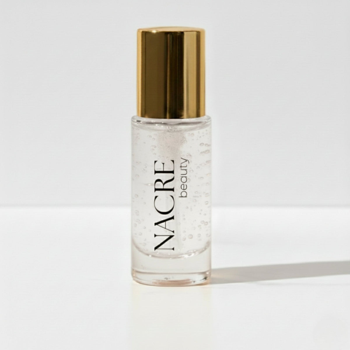 Base de Teint Hydra Glow