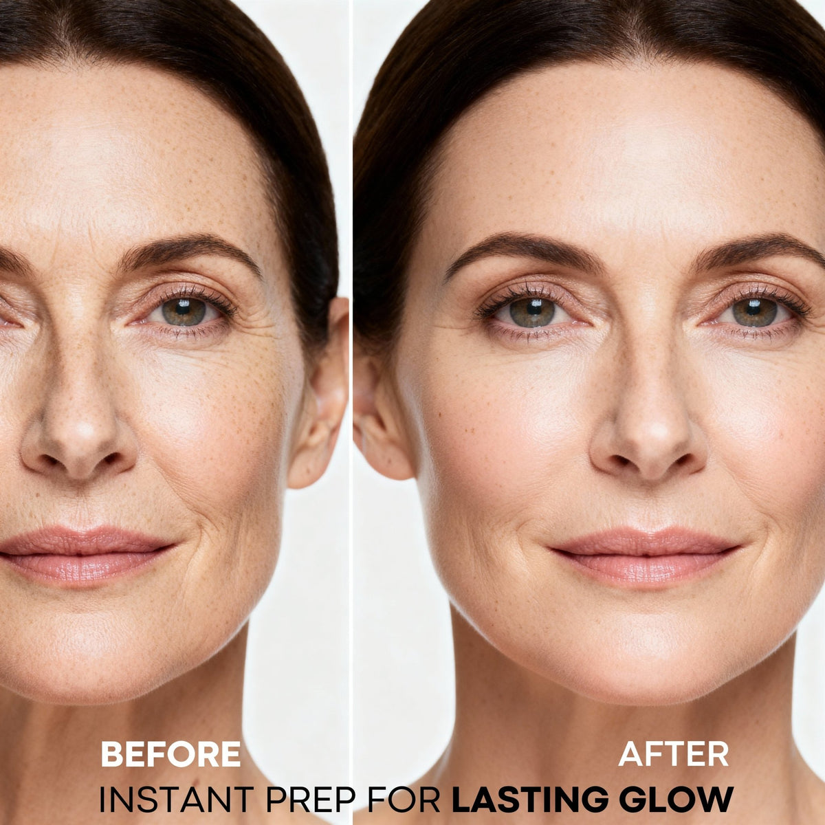 Base de Teint Hydra Glow