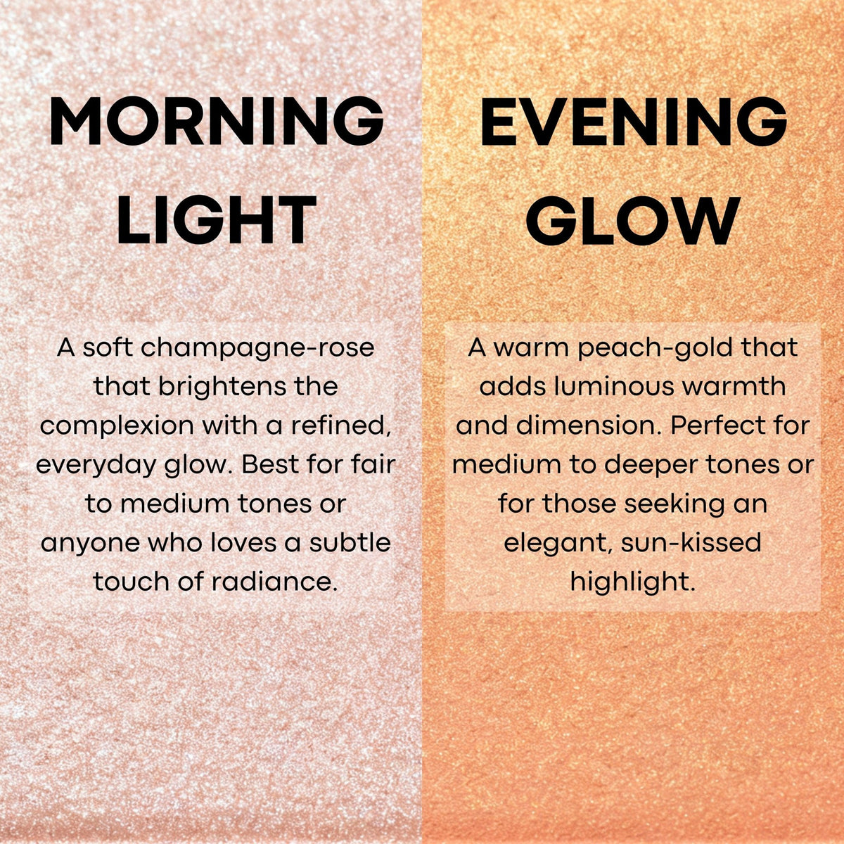 Highlighter Aura