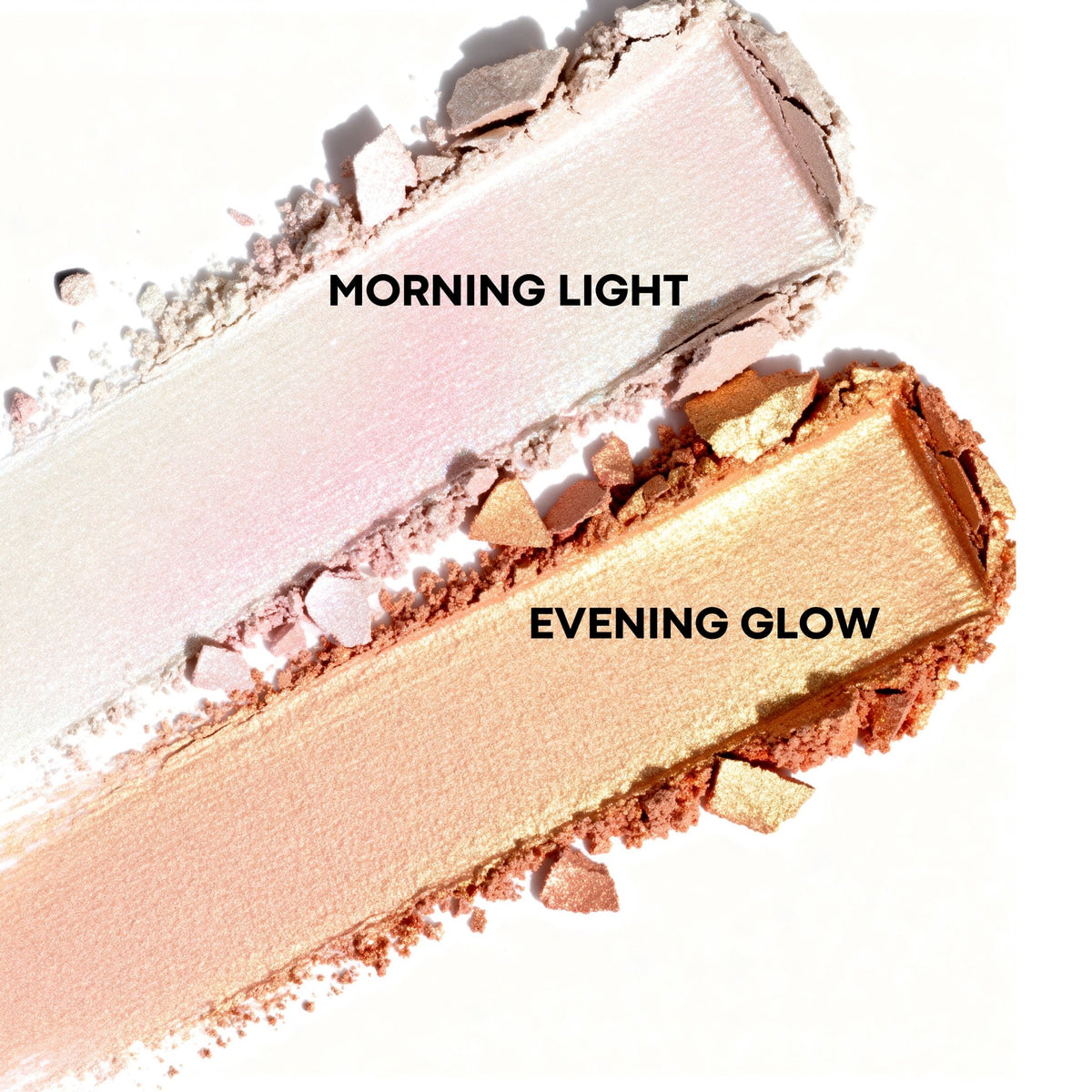 Highlighter Aura
