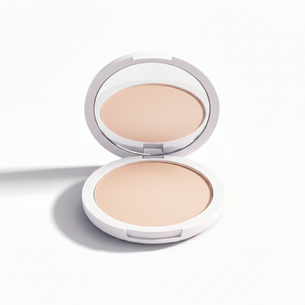 Highlighter Aura