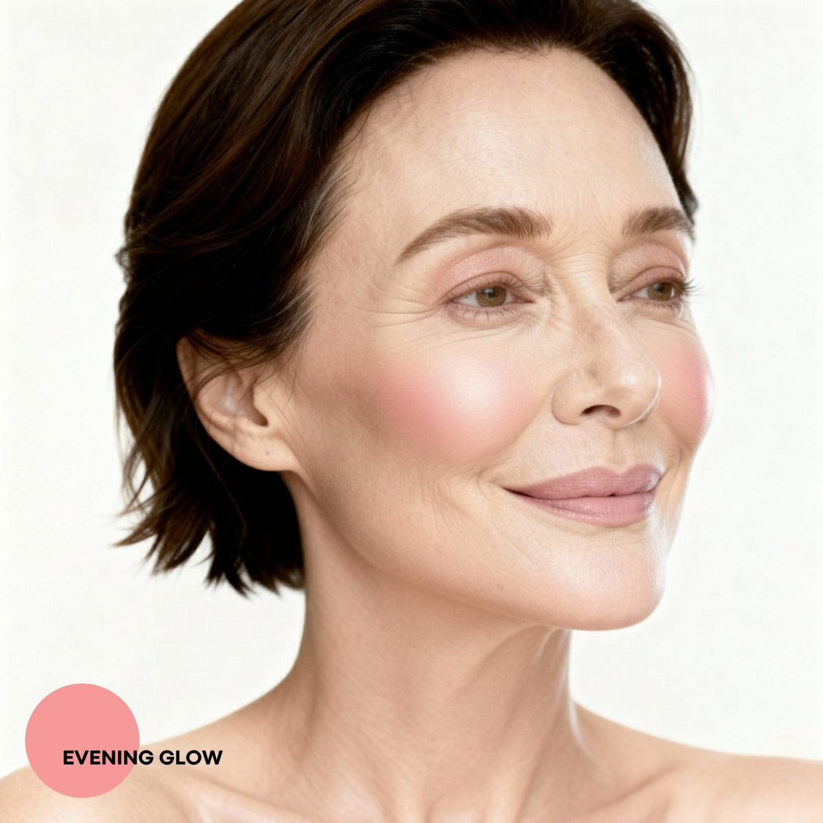Highlighter Aura