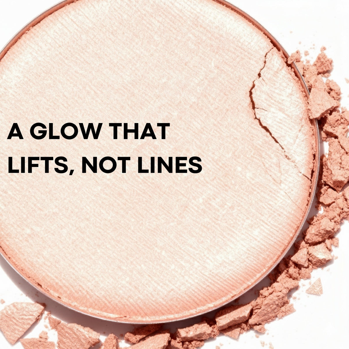 Highlighter Aura