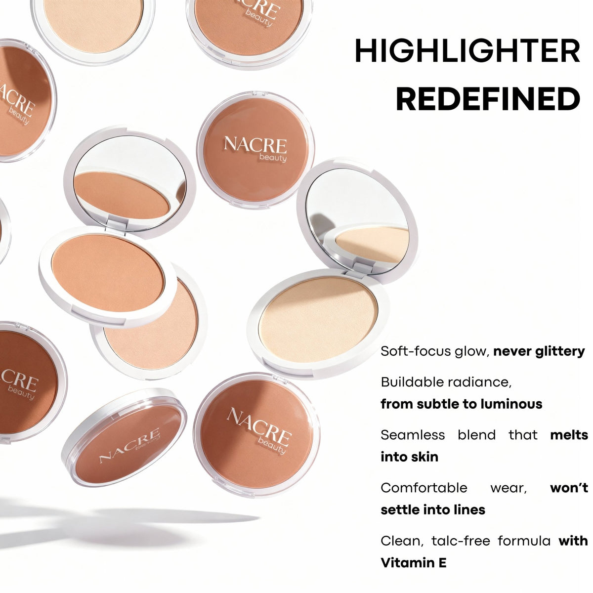 Highlighter Aura