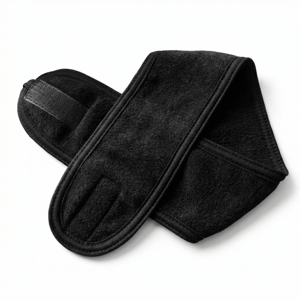 Le Bandeau Soin