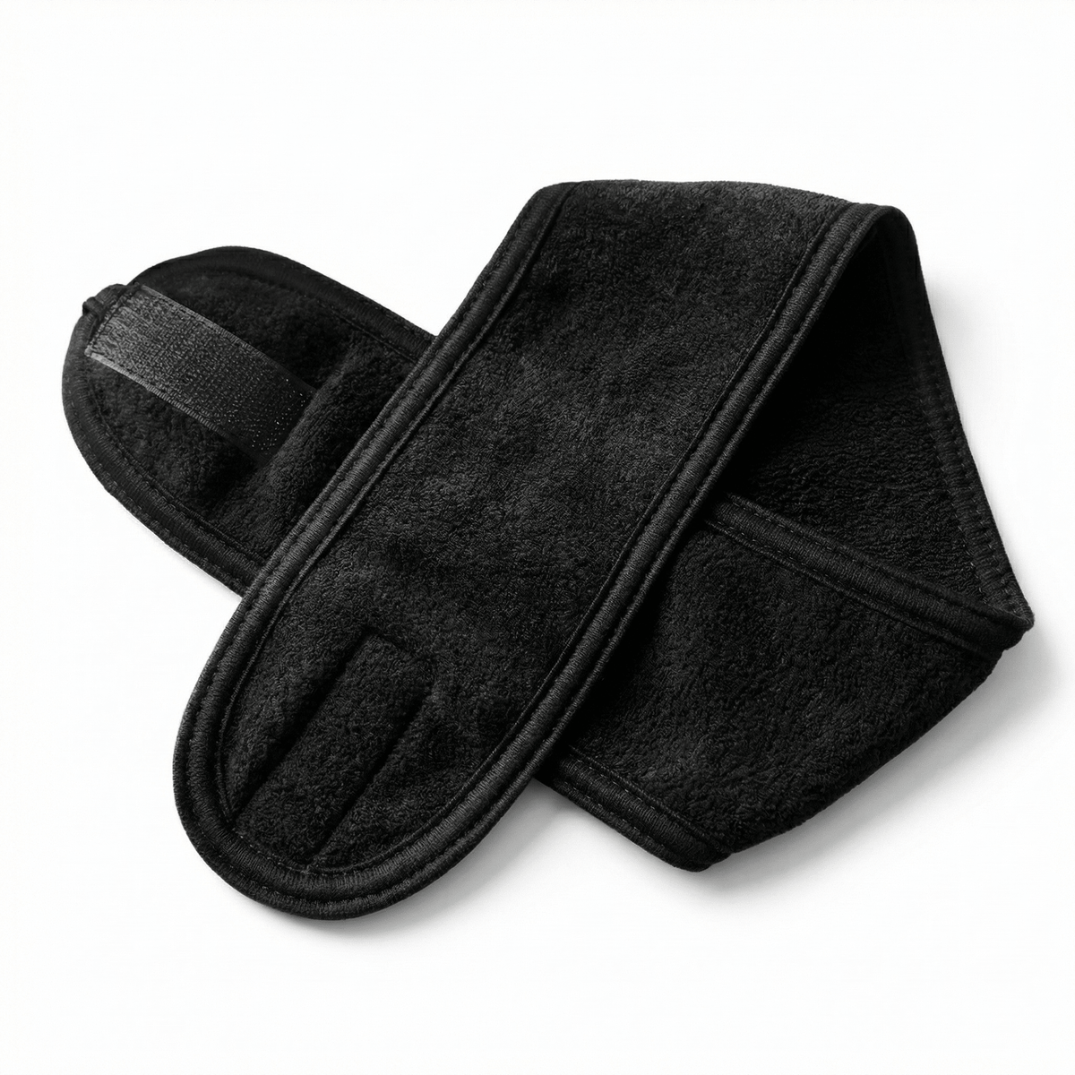 Le Bandeau Soin