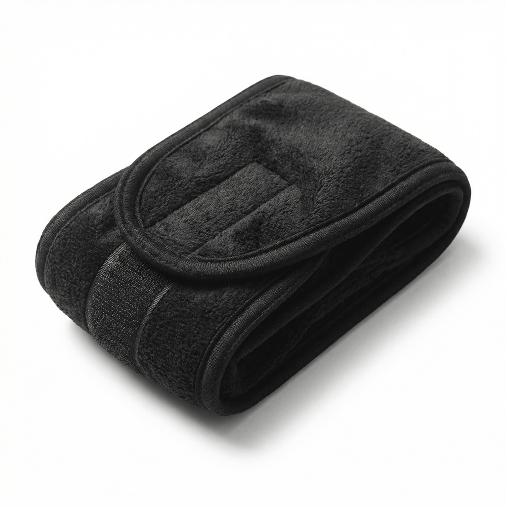 Le Bandeau Soin