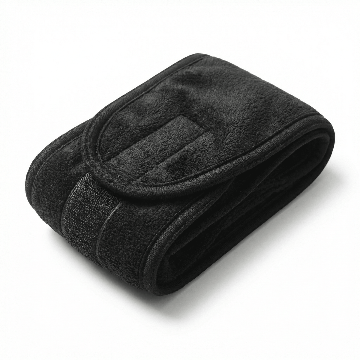 Le Bandeau Soin