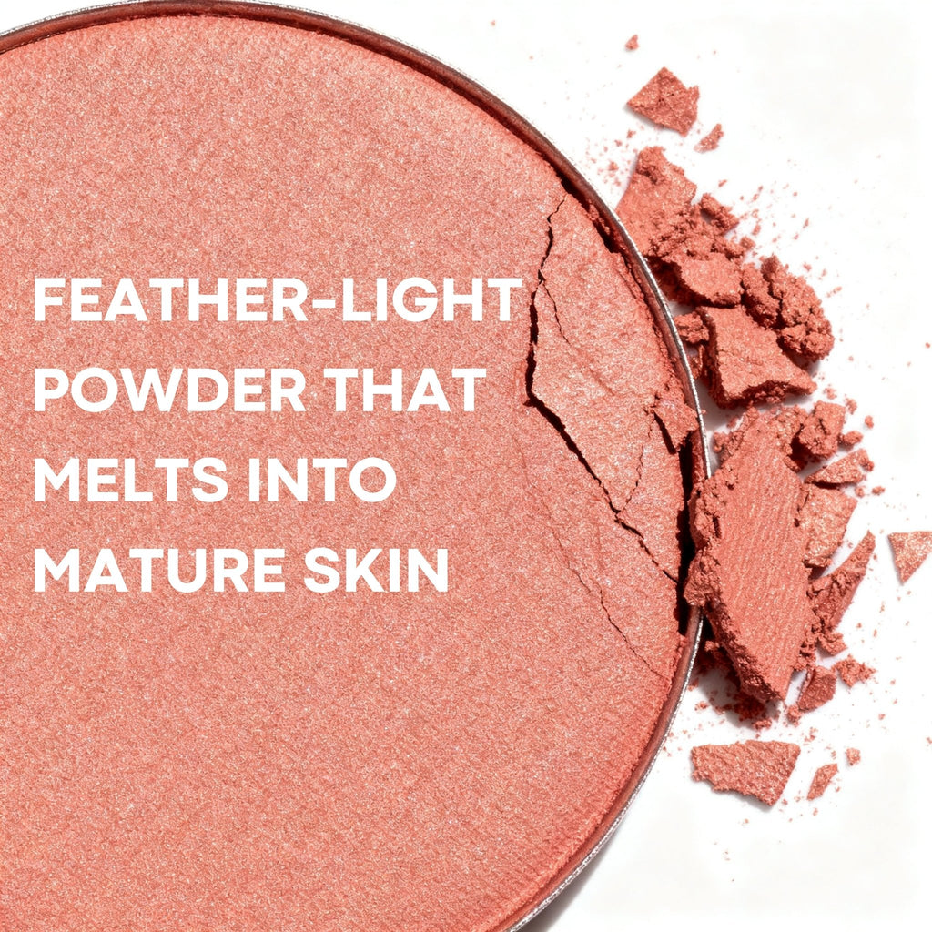 Le Blush Éclat Soyeux