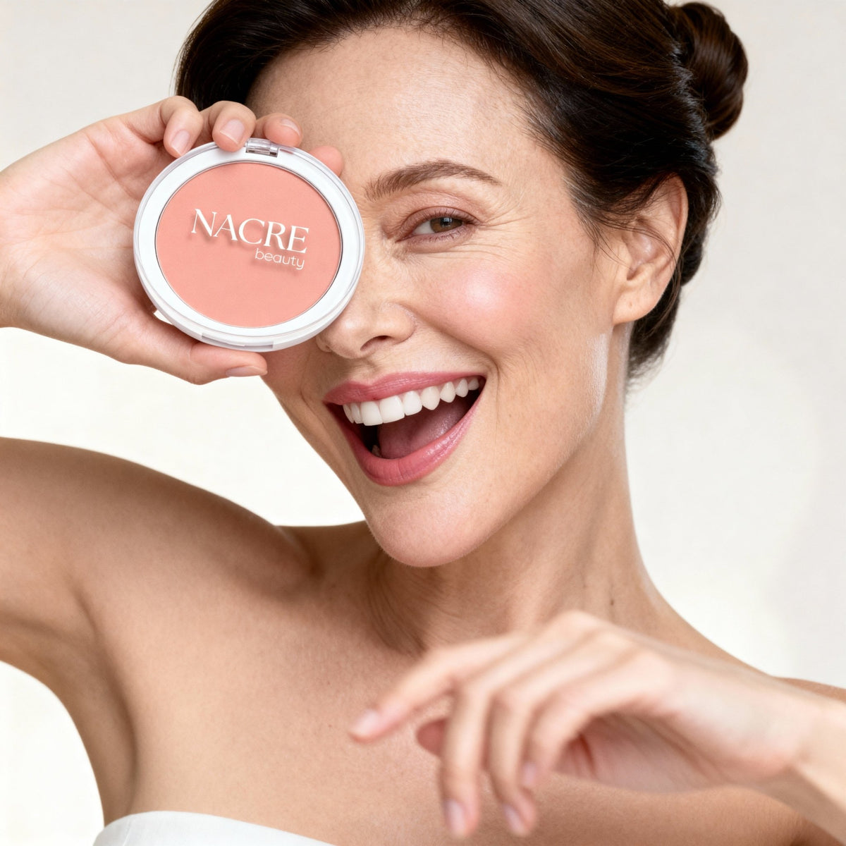 Le Blush Éclat Soyeux