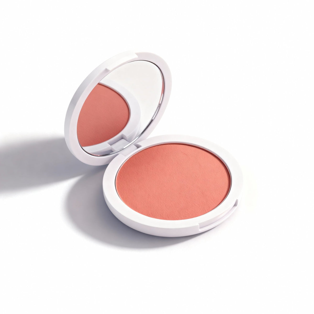 Le Blush Éclat Soyeux