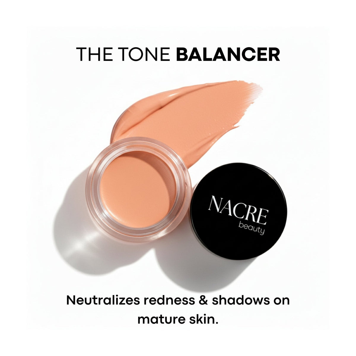 Le Correcteur Perfecteur