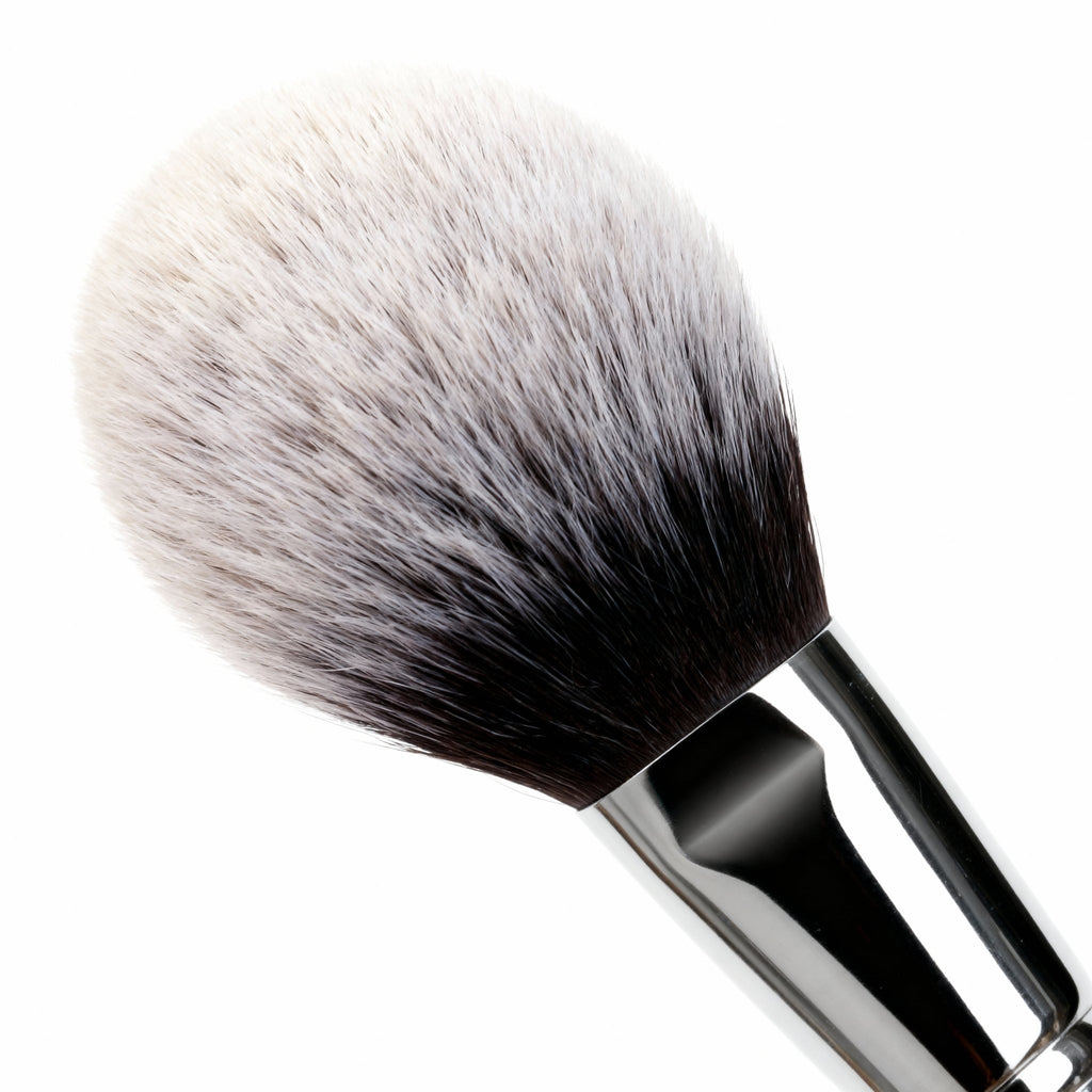 N°02 — Pinceau Teint